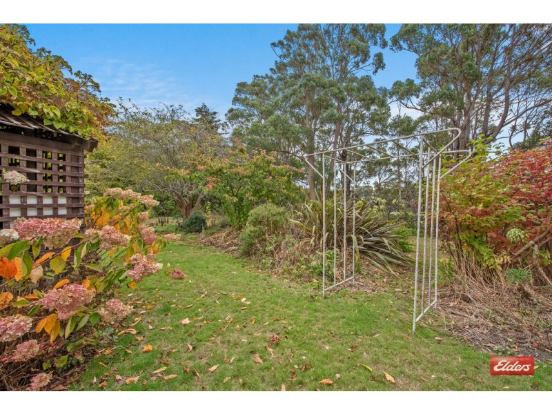101 Saunders Street, Wynyard TAS 7325