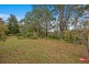 101 Saunders Street, Wynyard TAS 7325