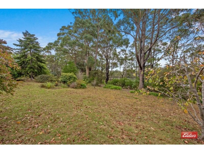 101 Saunders Street, Wynyard TAS 7325