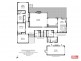 101 Saunders Street, Wynyard TAS 7325 Floorplan