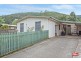 29 Beech Drive, Rosebery TAS 7470