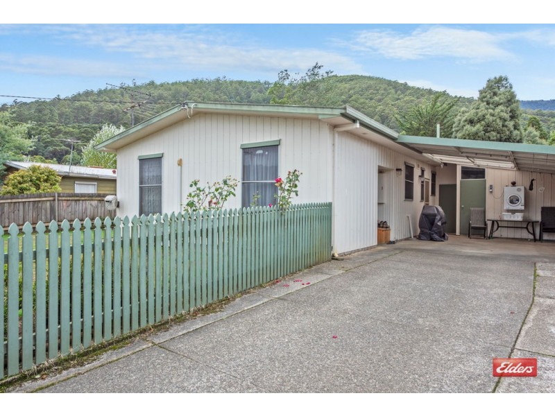 29 Beech Drive, Rosebery TAS 7470