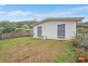 29 Beech Drive, Rosebery TAS 7470