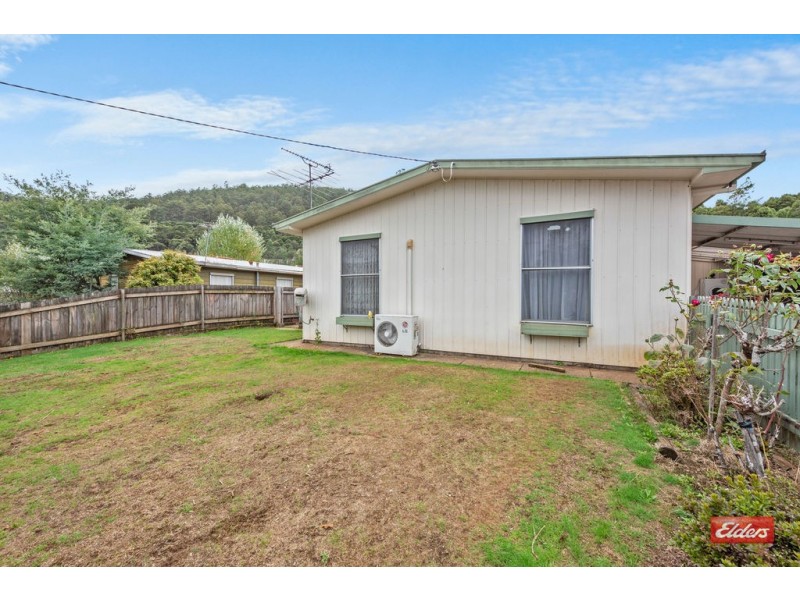 29 Beech Drive, Rosebery TAS 7470
