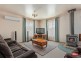 29 Beech Drive, Rosebery TAS 7470
