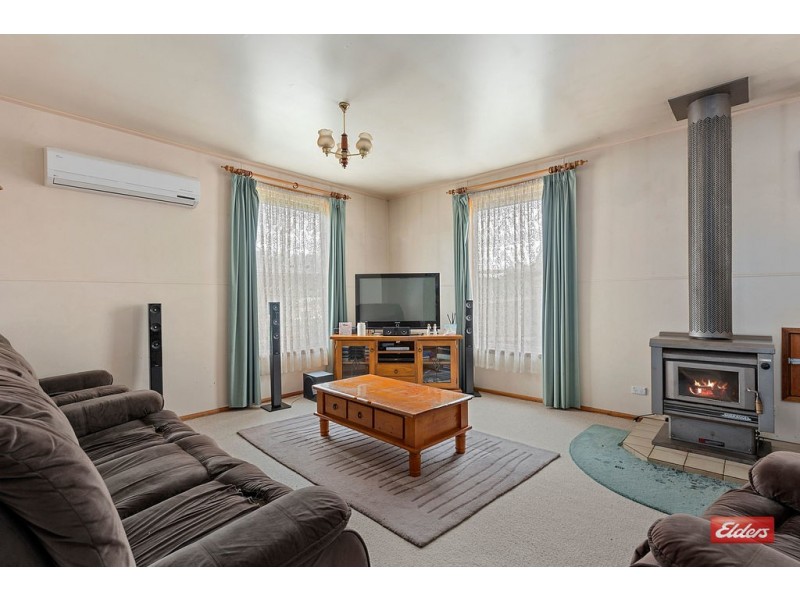 29 Beech Drive, Rosebery TAS 7470