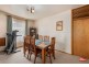 29 Beech Drive, Rosebery TAS 7470