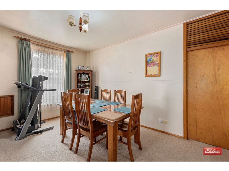 29 Beech Drive, Rosebery TAS 7470