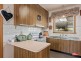 29 Beech Drive, Rosebery TAS 7470