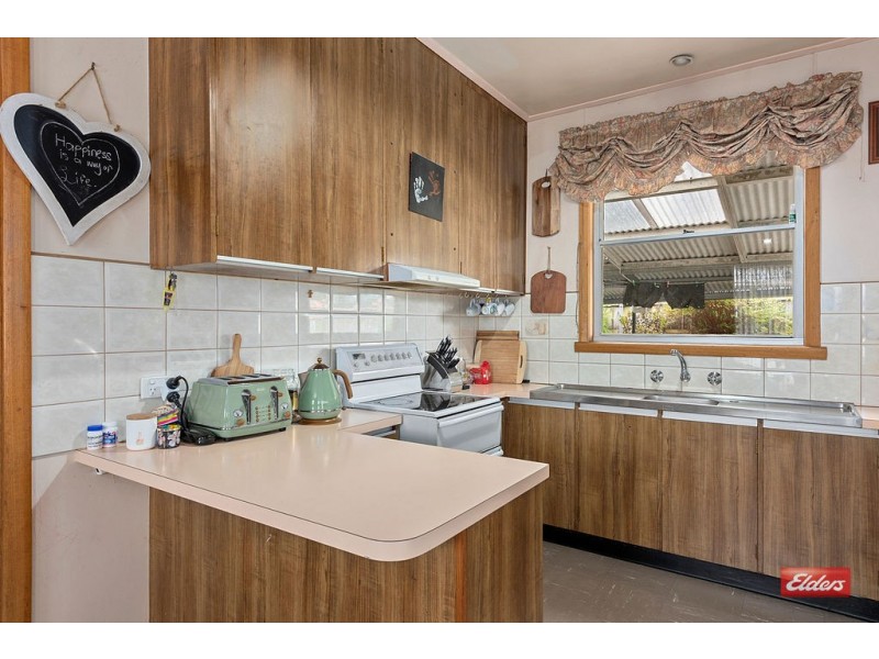 29 Beech Drive, Rosebery TAS 7470