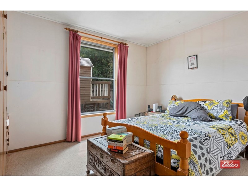 29 Beech Drive, Rosebery TAS 7470