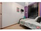 29 Beech Drive, Rosebery TAS 7470