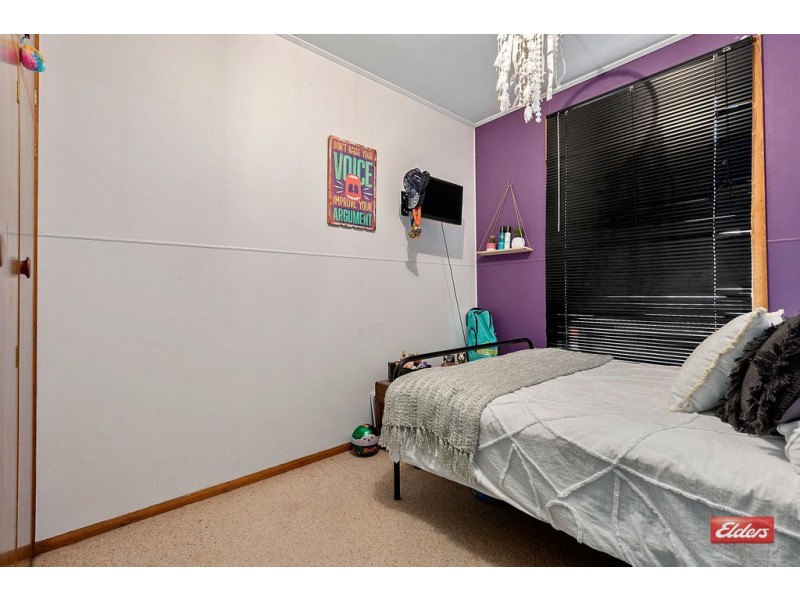 29 Beech Drive, Rosebery TAS 7470