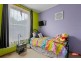 29 Beech Drive, Rosebery TAS 7470