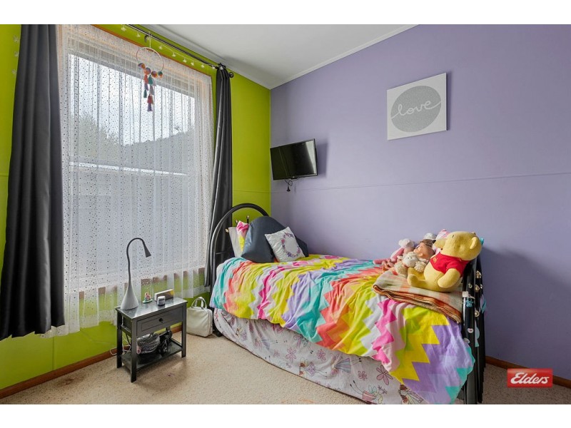 29 Beech Drive, Rosebery TAS 7470