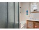 29 Beech Drive, Rosebery TAS 7470