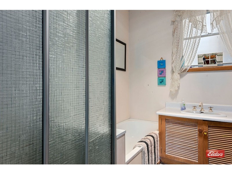 29 Beech Drive, Rosebery TAS 7470