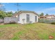 29 Beech Drive, Rosebery TAS 7470