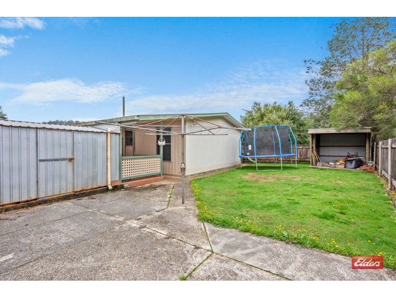 29 Beech Drive, Rosebery TAS 7470