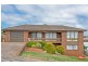 2 Tracey Street, Park Grove TAS 7320