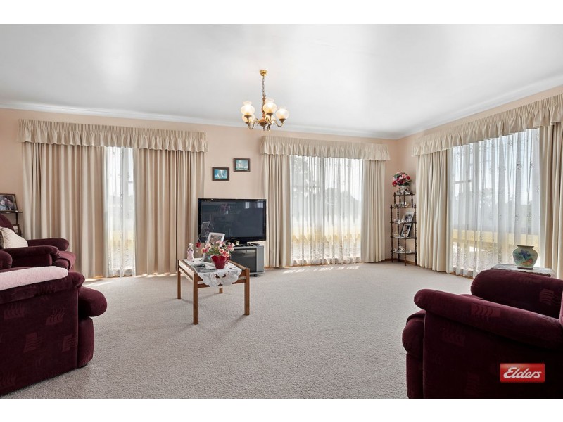 2 Tracey Street, Park Grove TAS 7320