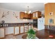 2 Tracey Street, Park Grove TAS 7320