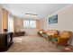2 Tracey Street, Park Grove TAS 7320