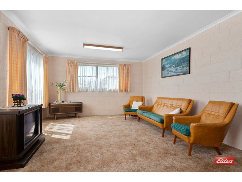 2 Tracey Street, Park Grove TAS 7320