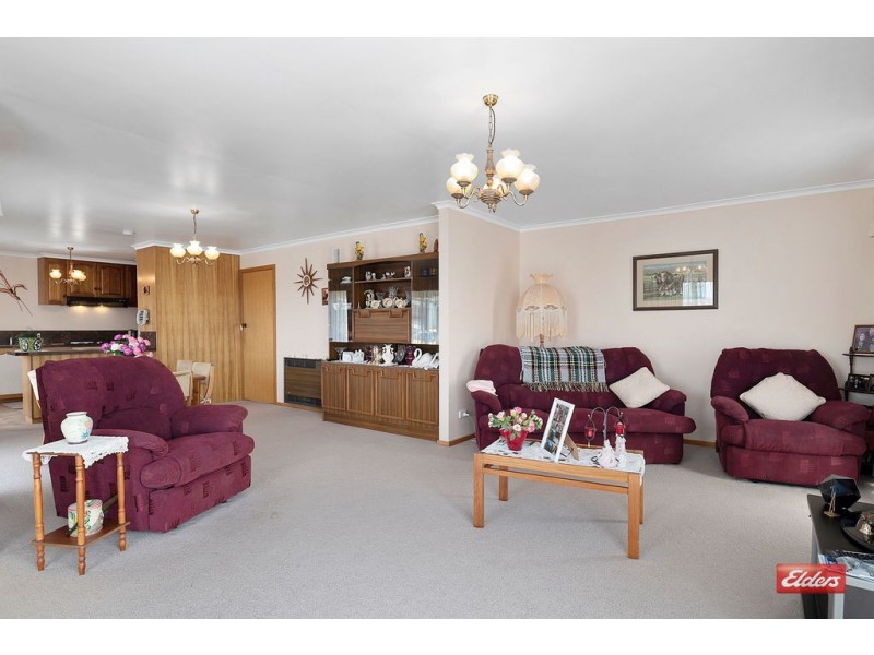 2 Tracey Street, Park Grove TAS 7320