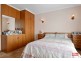 2 Tracey Street, Park Grove TAS 7320