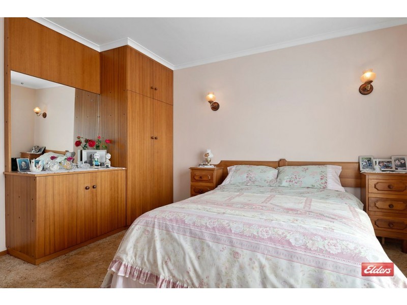 2 Tracey Street, Park Grove TAS 7320