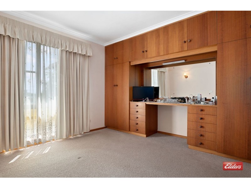2 Tracey Street, Park Grove TAS 7320
