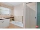 2 Tracey Street, Park Grove TAS 7320