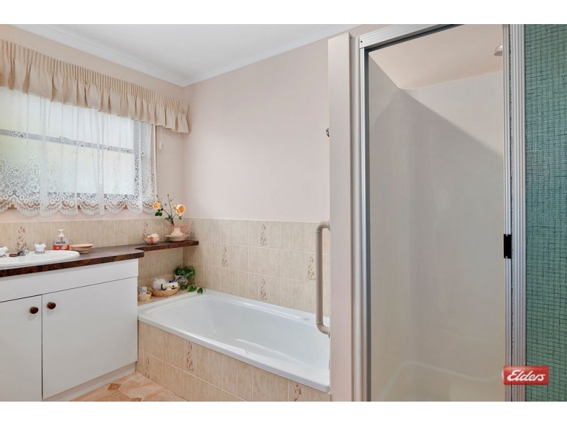 2 Tracey Street, Park Grove TAS 7320