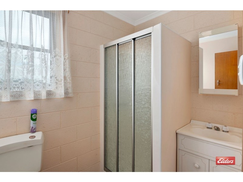 2 Tracey Street, Park Grove TAS 7320