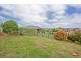 2 Tracey Street, Park Grove TAS 7320