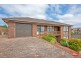 2 Tracey Street, Park Grove TAS 7320