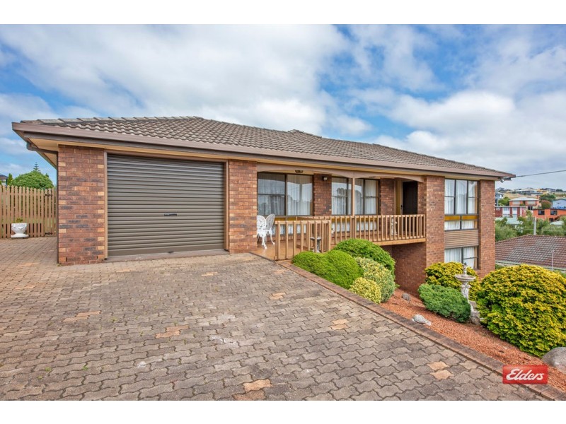 2 Tracey Street, Park Grove TAS 7320