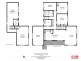 2 Tracey Street, Park Grove TAS 7320 Floorplan
