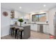 32 Sassafras Crescent, Romaine TAS 7320