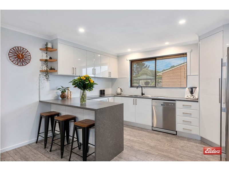 32 Sassafras Crescent, Romaine TAS 7320