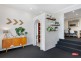32 Sassafras Crescent, Romaine TAS 7320