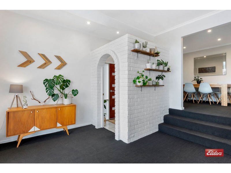32 Sassafras Crescent, Romaine TAS 7320