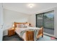 32 Sassafras Crescent, Romaine TAS 7320
