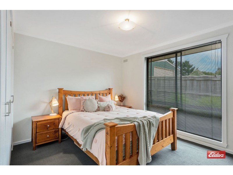 32 Sassafras Crescent, Romaine TAS 7320
