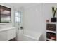 32 Sassafras Crescent, Romaine TAS 7320