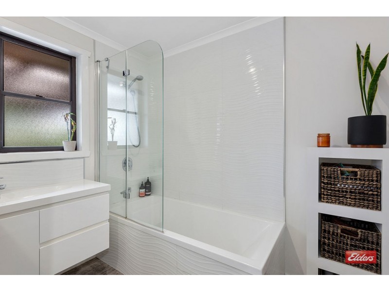 32 Sassafras Crescent, Romaine TAS 7320