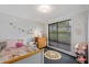 32 Sassafras Crescent, Romaine TAS 7320