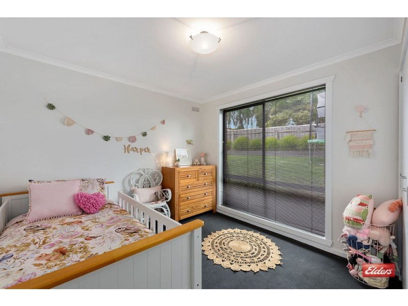 32 Sassafras Crescent, Romaine TAS 7320