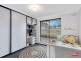 32 Sassafras Crescent, Romaine TAS 7320